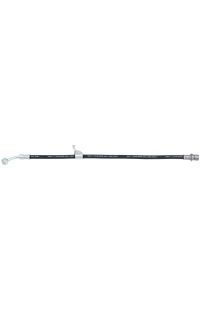 Tubo elastico del freno ABS